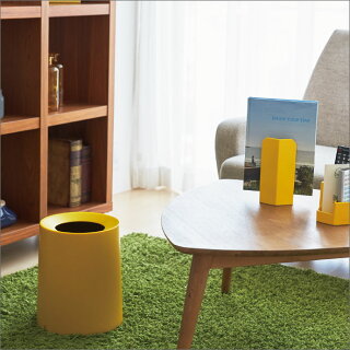 TUBELORチューブラーHOMMEゴミ箱ごみ箱ダストボックスふた付きおしゃれ分別ゴミ箱屋外ゴミ箱スリムゴミ箱キッチンゴミ箱インテリア雑貨北欧テイストリビングゴミ箱くずかごかわいいゴミ箱デザイン見えない収納カウンターコンパクトideacoイデアコ