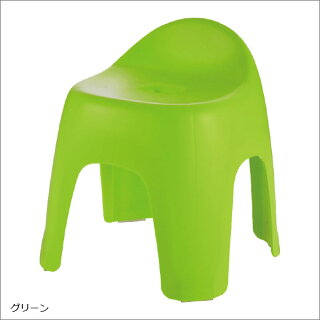 日本製HAYURハユール腰かけTHお風呂椅子高さ30cmお風呂いすお風呂イスおふろいすおしゃれ北欧テイストインテリア雑貨バスチェアバスチェアーバスグッズバススツールお風呂グッズお風呂セット抗菌掃除浴槽背もたれ付浴室用品バス用品リッチェル
