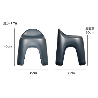 日本製HAYURハユール腰かけTHお風呂椅子高さ30cmお風呂いすお風呂イスおふろいすおしゃれ北欧テイストインテリア雑貨バスチェアバスチェアーバスグッズバススツールお風呂グッズお風呂セット抗菌掃除浴槽背もたれ付浴室用品バス用品リッチェル