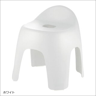 日本製HAYURハユール腰かけTHお風呂椅子高さ30cmお風呂いすお風呂イスおふろいすおしゃれ北欧テイストインテリア雑貨バスチェアバスチェアーバスグッズバススツールお風呂グッズお風呂セット抗菌掃除浴槽背もたれ付浴室用品バス用品リッチェル