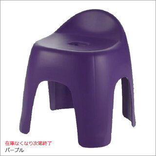 日本製HAYURハユール腰かけTHお風呂椅子高さ30cmお風呂いすお風呂イスおふろいすおしゃれ北欧テイストインテリア雑貨バスチェアバスチェアーバスグッズバススツールお風呂グッズお風呂セット抗菌掃除浴槽背もたれ付浴室用品バス用品リッチェル