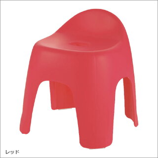 日本製HAYURハユール腰かけTHお風呂椅子高さ30cmお風呂いすお風呂イスおふろいすおしゃれ北欧テイストインテリア雑貨バスチェアバスチェアーバスグッズバススツールお風呂グッズお風呂セット抗菌掃除浴槽背もたれ付浴室用品バス用品リッチェル