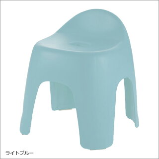日本製HAYURハユール腰かけTHお風呂椅子高さ30cmお風呂いすお風呂イスおふろいすおしゃれ北欧テイストインテリア雑貨バスチェアバスチェアーバスグッズバススツールお風呂グッズお風呂セット抗菌掃除浴槽背もたれ付浴室用品バス用品リッチェル