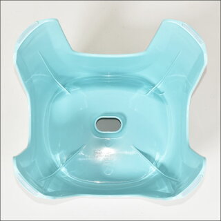 日本製HAYURハユール腰かけTH手おけ湯おけ3点セットお風呂椅子高さ30cmお風呂いすお風呂イスおふろいすおしゃれ北欧テイストインテリア雑貨バスチェアバスチェアーバスグッズバススツールお風呂グッズお風呂セット抗菌掃除浴槽背もたれ付リッチェル