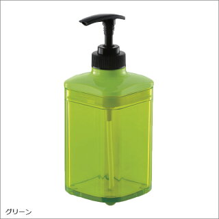 ハユールディスペンサーSQミニ泡タイプムースボトルムースディスペンサーソープディスペンサーディスペンサーボトルハンドソープボトル詰め替えボトル泡キッチンソープボトルおしゃれインテリア雑貨北欧キッチン雑貨キッチンツールリッチェル