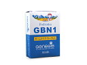 豆乳で仕込めるヨーグルト種菌□冷蔵□プロバイオティクス GBN1 10パック入【tg-ky】_ <ヨーグルト種菌>