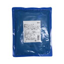 ソントン 肉みそフィリング 500g <パン材料・デリカフィリング>_