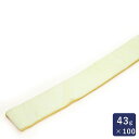 ※★冷凍生地★【業務用】ISM Nコルネ 1ケース　「43g×100」【マラソン201207_食品】　＜冷凍パン生地＞