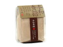 【厳選素材】本和香糖 300g_ <砂糖>
