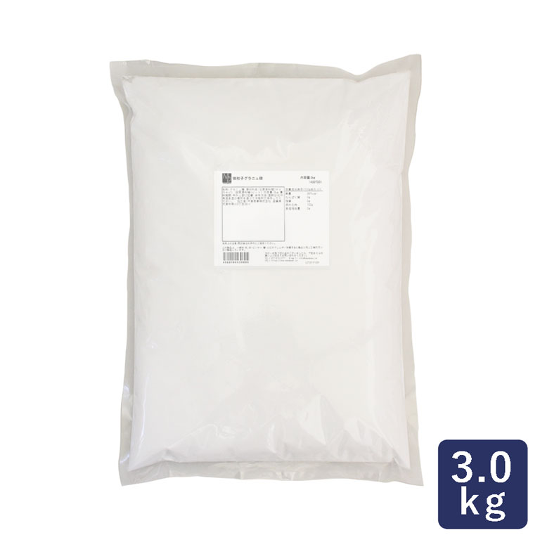  qOj 3kg Oj[_ p َq  pޗ َqޗ