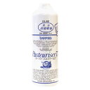 アルコール除菌 パストリーゼ77 1000ml <詰替え用>...