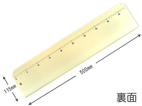 [ڐ]tXpn@500~115mm_