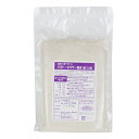 国産小麦で作ったパネトーネマザー粉末 250g_
