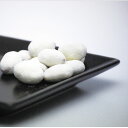 ミルクアーモンド 豆菓子 まめ菓子 専門店 通販 販売【ギフト】【詰合せ】【プレゼント】にもぴったり【豆吉本舗 のお豆】【豆菓子】倉敷 京都 湯布院 B135【お中元】【お祝い】【誕生日】【内祝い】まめですくすく【出産祝い】【通販】【お菓子】