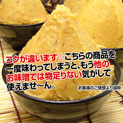 日田醤油「最高級味噌」580g天皇献上の栄誉賜る老舗の味。【楽ギフ_包装】【楽ギフ_のし宛書】【2sp_120810_green】【02P17Aug12】【02P03Aug12】お姉さん系CanCam(AneCan)に掲載！麦麹2割米麹8割の最高級合わせ味噌