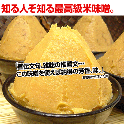 日田醤油「伝統の味噌 580g 」天皇献上の栄誉賜る老舗の味【楽ギフ_包装】【楽ギフ_のし宛書】【R...:mame:10000085