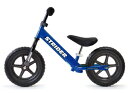 【送料無料！】【ストライダージャパン日本正規品】 ストライダー/STRIDER RUNNING BIKE※カラー：BLUE(ランニングバイク・キッズバイク・ペダル無し二輪車)