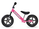 【送料無料！】【ストライダージャパン日本正規品】 ストライダー/STRIDER RUNNING BIKE※カラー：PINK(ランニングバイク・キッズバイク・ペダル無し二輪車)