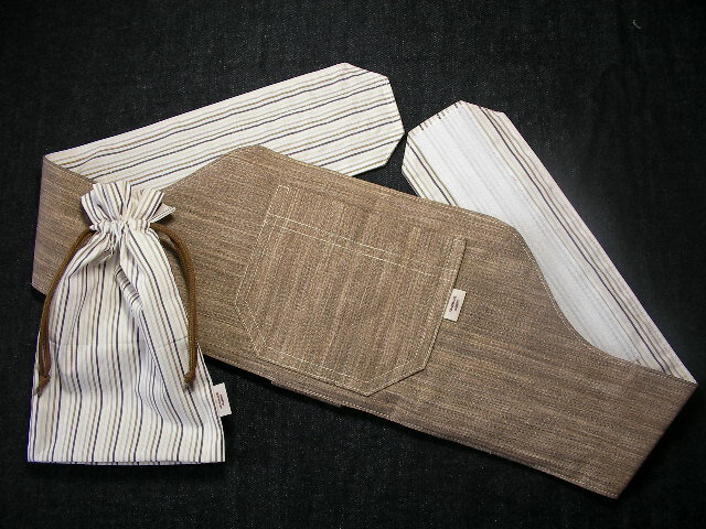 󥰥סڹ̵ñѤΰػҤǤ⤺ʤػбۥ٥ӡ٥ȡǥ˥ߥȥ饤סsmtb-mۡ10P04oct10ۡP04oct10 ŹۡۡKBM101001srmr