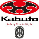 OGKカブト KAZAMI カザミ インナーパッド ヘルメットオプション(内装・インナー)