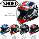 【送料無料】 SHOEI ショウエイ Z-7 VALKYRIE ゼット-セブン ヴァルキリー フルフェイスヘルメット