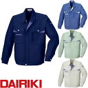 ºî¶ÈÉþ ¥Ö¥ë¥¾¥ó ÂçÀîÈïÉþ DAIRIKI ¥À¥¤¥ê¥ ŵ¥Ö¥ë¥¾¥ó 07002 ºî¶ÈÃå ½Õ²Æ