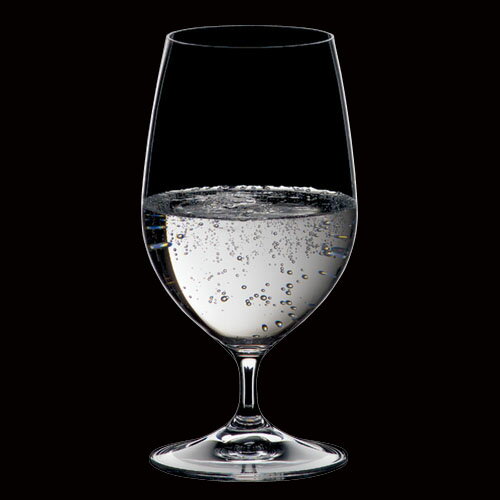 【リーデル】ヴィノム グルメグラス 2脚セット/品番：6416/21【グラス 食器】【ワイ…...:mamorukun-ra:10010044