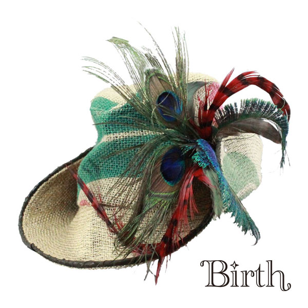 Birth peacock...:mana-shop:10000023
