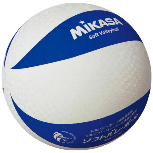 https://thumbnail.image.rakuten.co.jp/@0_mall/manabi-mono/cabinet/201904_1/86174390_l.jpg?_ex=500x500