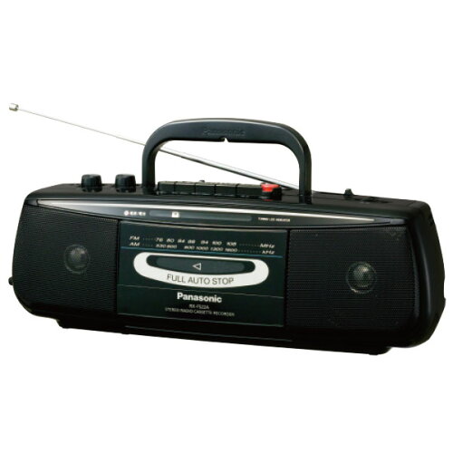 https://thumbnail.image.rakuten.co.jp/@0_mall/manabi-mono/cabinet/2kaime_l_3/86128637_l.jpg?_ex=500x500