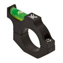 Vortex Optics バブル レベル 30mm ライフルスコープ チューブ