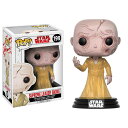【Funko】 ファンコ スターウォーズ 最高指導