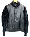 【中古】【レディース】G.V.G.V. x OPENING ...