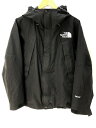 【中古】【メンズ】THE NORTH FACE ザノースフェ...