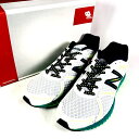 【中古】【メンズ】【付属品有り】NEW BALANCE ニューバランス M980BW ランニングシューズ スニーカー クツ 靴 カラー:マルチカラー サイズ:US 9 27cm 万代Net店