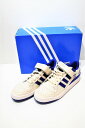 【中古】adidas アディダス BY3649 FORUM ...