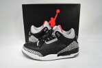 NIKE ナイキ AIR JORDAN 3 RETRO OG エア ジョーダン 3 レトロ OG 854262-001 サイズ26cm メンズ スニーカー 万代Net店