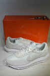 【スーパーセール限定!20%OFF~】NIKE ナイキ Sacai × Nike LD Waffle サカイ × ナイキ LD ワッフル BV0073-101 サイズ30cm メンズ シューズ 万代Net店