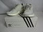 【中古】adidas アディダス ×wings + horns WH NMD R2 BB3118 ライトグレー