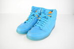NIKE ナイキ AIR JORDAN 1 RETRO HIGH OG "G8RD" エアジョーダン 1 レトロ ハイ OG "ゲータレード" スニーカー サイズ:26.5cm カラー:BLUE 型番:AJ5997-455 万代Net店
