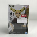 呪魂ノ型 西宮桃 フィギュア