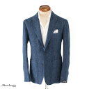 【 SALE20 】Sartorio 【サルトリオ】 シング...