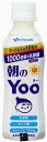 ¡ÚÇ¡Û°ËÆ£±à¡¡Ä«¤ÎYOO¡¡¥è¡¼¡¡265mlPET¡ß24ËÜ¡¡3¥±¡¼¥¹(72ËÜ)¤Þ¤ÇÁ÷ÎÁƱ³Û¡ª