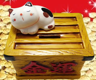 ΑK΋^オ邩!?ΑKLyyzy܂˂˂zyyMt_IzyL@uzyL zy˂zy܂˂LzyJ^ObYzyg6zyzy10P05Apr14Mz