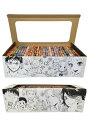 【入荷予約】【新品】ちはやふる (1-37巻 最新刊)【末次...