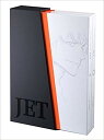 【新品】BLEACHイラスト集 JET【予約:2018年12...