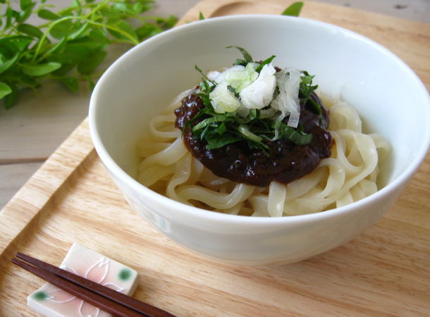 【風月たたき模様のどんぶり】 (陶器,シンプル,飯碗,ご飯茶碗,お茶碗,どんぶり,丼,鉢,…...:mango-shower:10000887