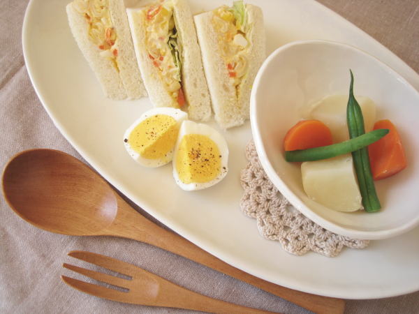 楕円皿、秋刀魚皿ナチュラル白の和食器【たたら】オーバルプレートL