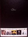 【即納品】その日に発送!!☆10%OFF☆DVD(ショートボード)SIPPINGJETSTREAMS