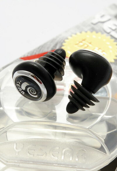¨Ǽʡۤȯ!!ʥΥС䡼ץ饰!!ե䡼ˤʤʤ٤!!!YES EAR( 䡼)